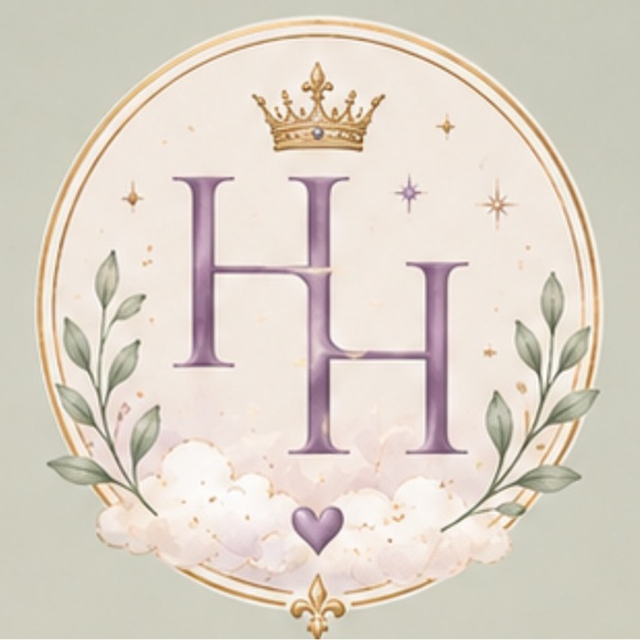 heavenly_hauls
